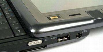 屏下指紋識(shí)別 智能通訊設(shè)備的“蘿卜”應(yīng)放哪個(gè)“坑”？