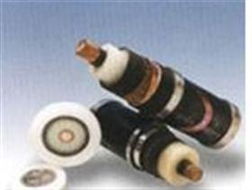 北京朝陽(yáng)電纜廠三廠 通信領(lǐng)域的重要設(shè)備供應(yīng)者