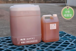 江蘇天地通生物制品公司 食品銷售新篇章，精選高清圖片庫(kù)展現(xiàn)品牌風(fēng)采