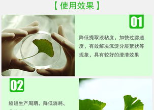 夏盛食品級纖維素酶 植物提取專用液體酶的卓越選擇與廠家直銷優勢
