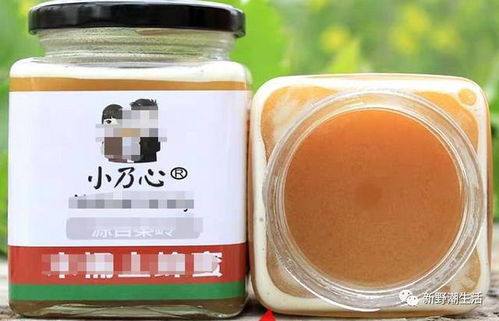 新野某商貿公司因銷售不合格食品被罰五萬元，食品銷售安全警鐘長鳴
