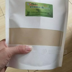 恒楓食品添加劑代理加盟 價格與產品優勢全解析