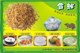 上海浩海食品銷售 品質(zhì)與創(chuàng)新并驅(qū)，打造值得信賴的食品供應(yīng)鏈