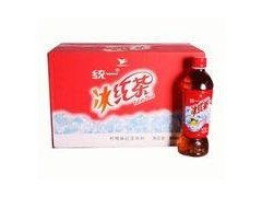超實(shí)惠直銷統(tǒng)一冰紅茶綠茶等飲料食品批發(fā)指南