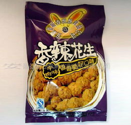 安徽舒城香飄飄食品乳品代理商張鵬 攜優(yōu)質(zhì)產(chǎn)品，啟共贏商機(jī)